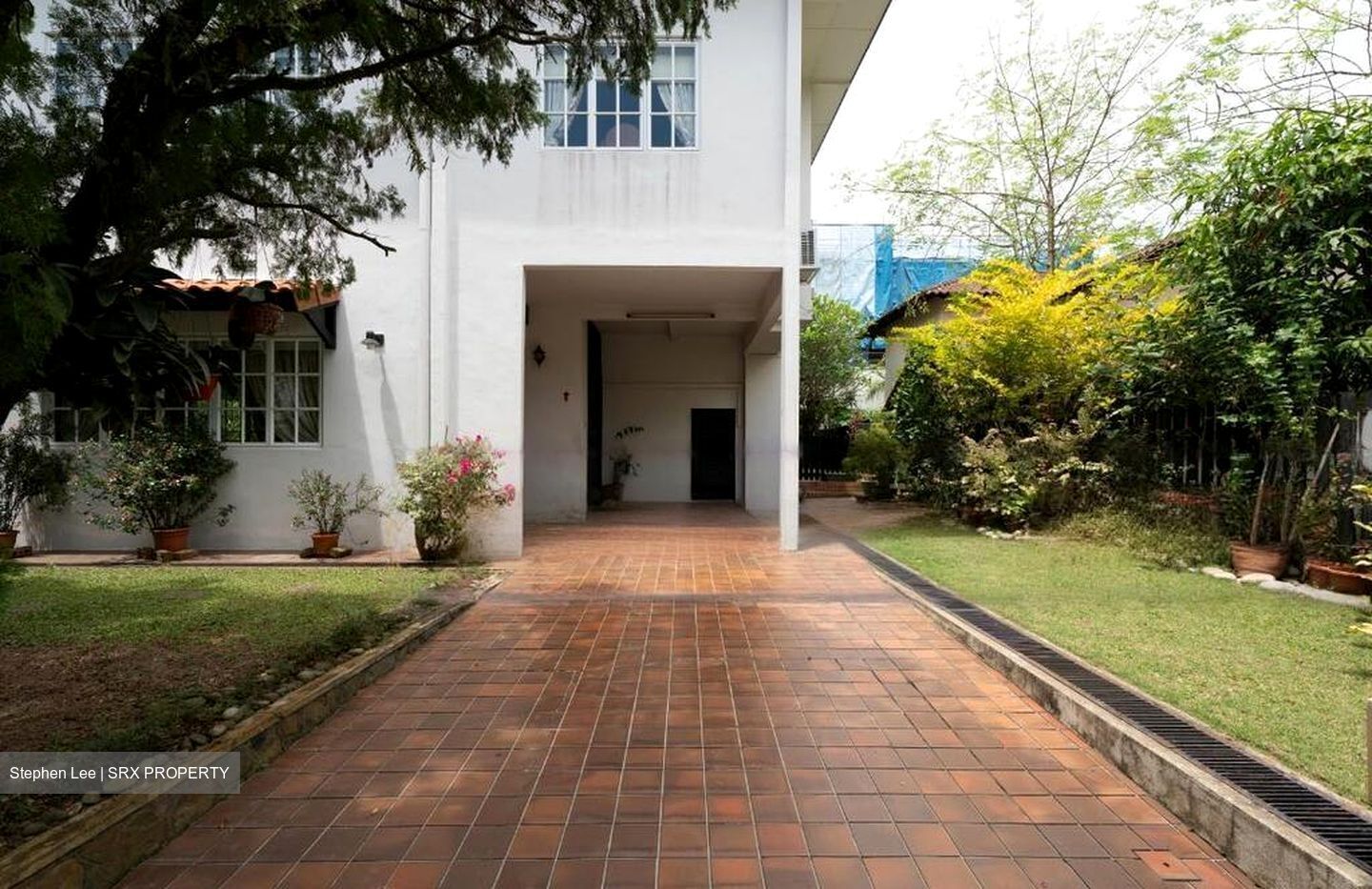 Clementi Park (D21), Detached #466899481